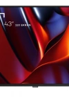 AXEN  AX43DIL010  43 UYDULU LED TV