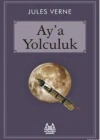 Aya Yolculuk