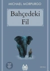 Bahçedeki Fil