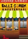Ballı Çörek Kafeteryası
