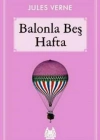 Balonla Beş Hafta