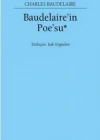 Baudelairein Poesu