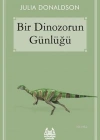 Bir Dinozorun Günlüğü