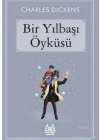 Bir Yılbaşı Öyküsü