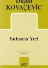 Buluşma Yeri