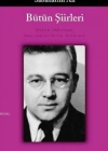 Bütün Şiirleri; Dağlar ve Rüzgar, Kurbağanın Serenadı, Öteki Şiirler