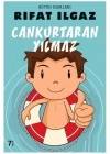 Cankurtaran Yılmaz