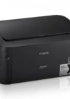 CANON LBP6030B LAZER YAZICI A4 + 2xTONER