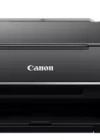 CANON PIXMA G2460 TANKLI RENKLİ YAZ/TAR/FOT A4
