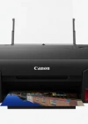 CANON PIXMA G540 TANKLI RENKLİ YAZICI Wi-Fi A4