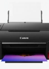 CANON PIXMA G640 TANKLI RENKLİ YAZ/TAR/FOT Wi-Fi A4