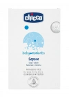 Chicco Sabun 100 Gr Baby Moments