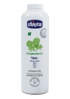 Chicco Talk Pudra 150 Gr (8058664101511)