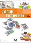 Çocuk Bilmeceleri