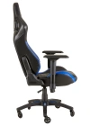 CORSAİR CF-9010014-WW T1 RACE  GAMING EKİPMAN
