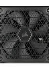 CORSAIR CP-9020234-EU RM750 (2021) 750W POWER SUPPLY