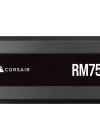 CORSAIR CP-9020234-EU RM750 (2021) 750W POWER SUPPLY