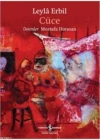 Cüce
