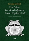 Daliden Karakurbağasına Bazı Düşünceler