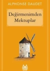 Değirmenimden Mektuplar