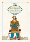 Deli Dumrul; Dede Korkut Hikayeleri 2