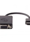 DELL 470-ABZX HDMI to VGA ADAPTÖR
