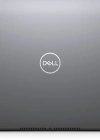 DELL LATİTUDE 5420 i5-1135G7 8G 256GB SSD 14 UBUNTU N005L542014EMEA_U