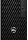 DELL OPTIPLEX 3090MT i5-10505 8GB 1TB W10PRO N009O3090MTAC_W