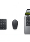 DELL PRO 580-AJRR KABLOSUZ KLAVYE MOUSE SET