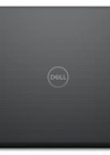 DELL VOSTRO 3510 i7-1165G7 8GB 512GB SSD 15.6 W11PRO N8068VN3510EMEA01_2201