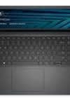 DELL VOSTRO 3510 i7-1165G7 8GB 512GB SSD 15.6 W11PRO N8068VN3510EMEA01_2201