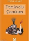 Demiryolu Çocukları