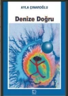 Denize Doğru
