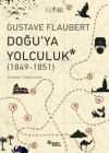 Doğuya Yolculuk (1849-1851)