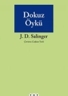 Dokuz Öykü