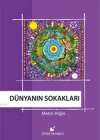Dünyanın Sokakları