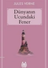 Dünyanın Ucundaki Fener