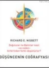 Düşüncenin Coğrafyası