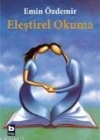 Eleştirel Okuma