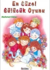 En Güzel Gülücük Oyunu