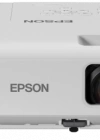 EPSON EB-E10 3600AL 1024x768 XGA PROJEKSİYON