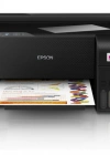 EPSON ECOTANK L3210 RENKLİ YAZ/TAR/FOT A4