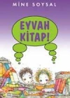 Eyvah Kitap!