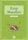 Ezop Masalları