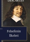 Felsefenin İlkeleri