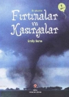 Fırtınalar ve Kasırgalar