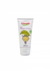 Friendly Organic Bebek Pişik Kremi - 100ml