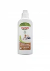 Friendly Organic Çok Amaçlı Yer Temizleyici - 1000ml