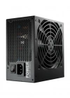 FSP PERFORMANCE 650W FSP650-51AAC POWER SUPPLY