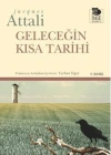Geleceğin Kısa Tarihi
